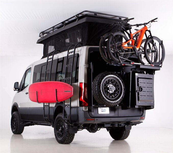 mercedes-benz sprinter crew van 2026 W1W4NBVY3TT607143 image mercedes-benz sprinter crew van 2026 W1W4NBVY3TT607143 image